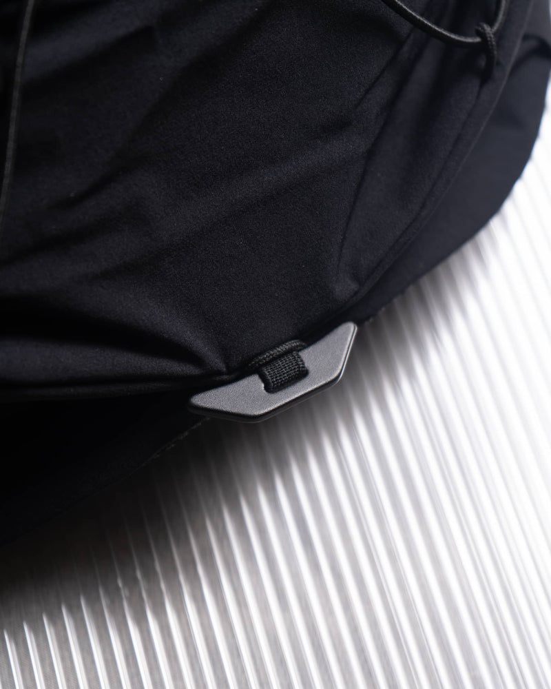 media.preview_image.alt