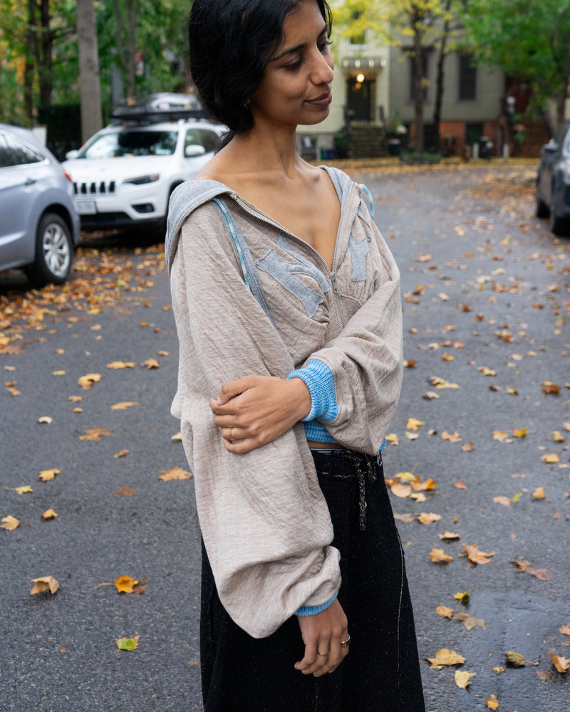 media.preview_image.alt