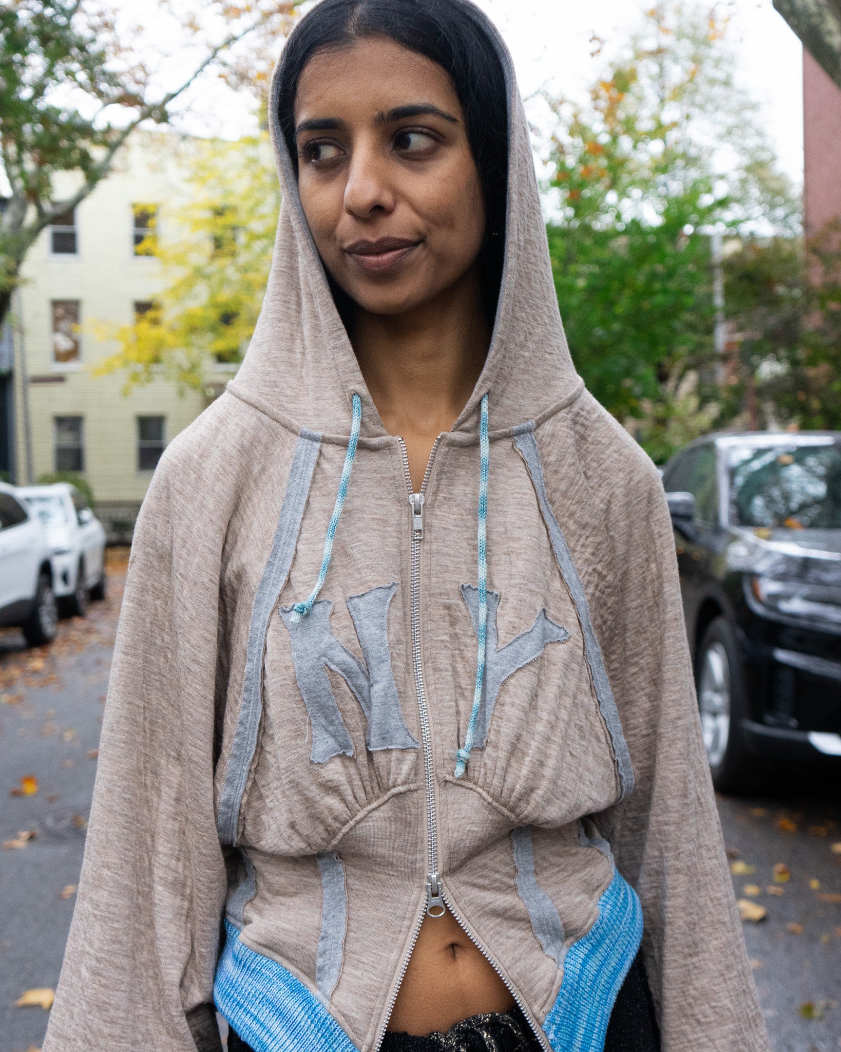 media.preview_image.alt