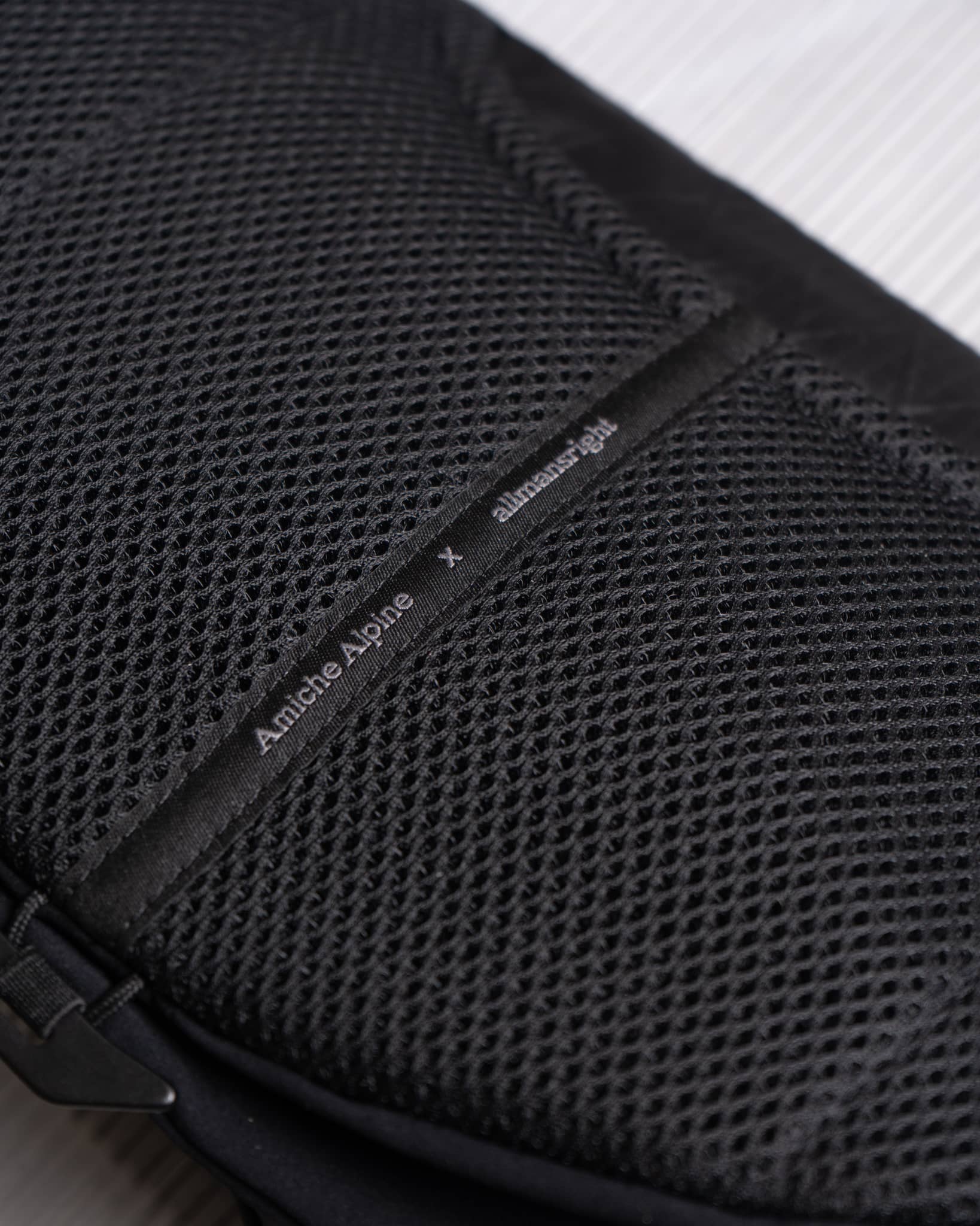 media.preview_image.alt