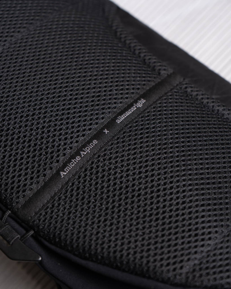 media.preview_image.alt