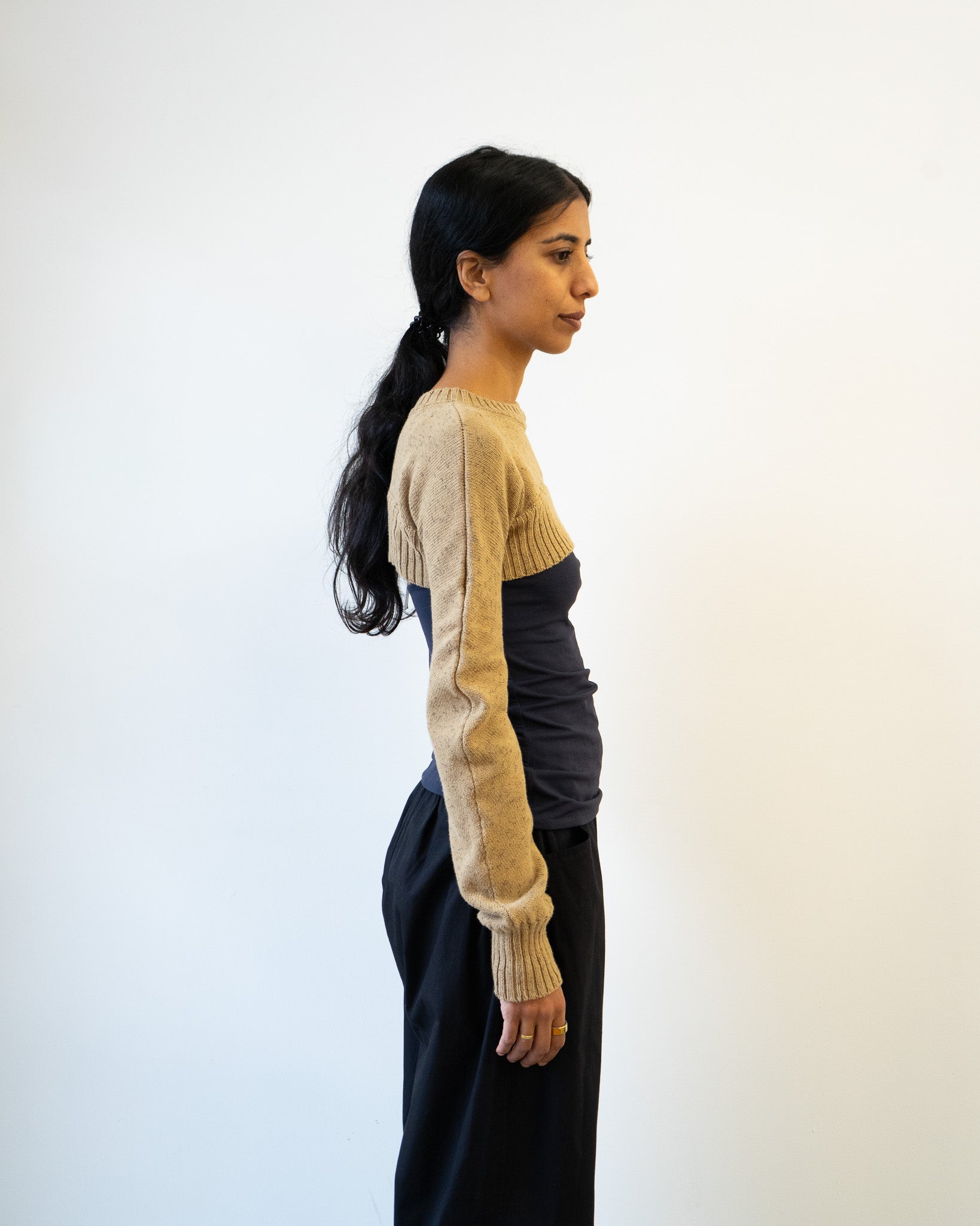 media.preview_image.alt