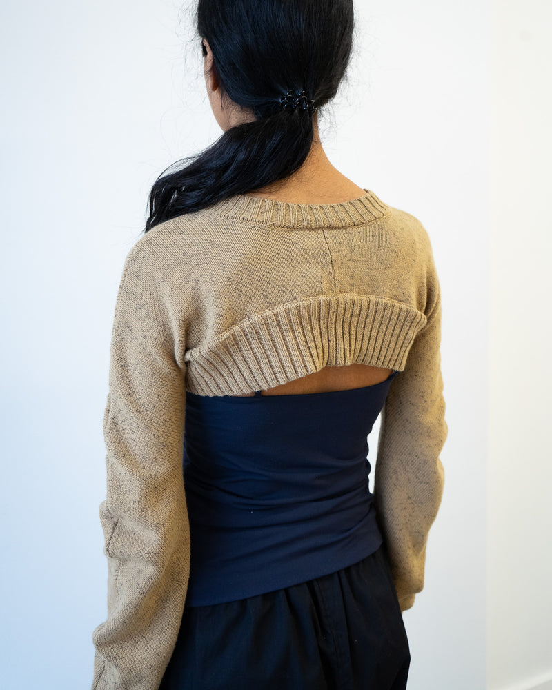 media.preview_image.alt