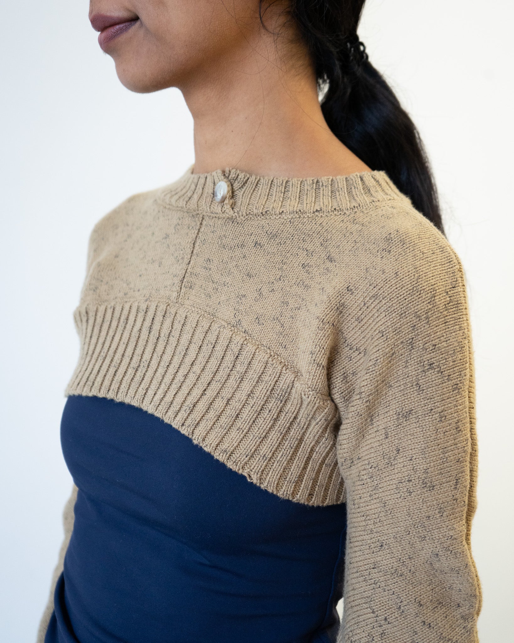 media.preview_image.alt