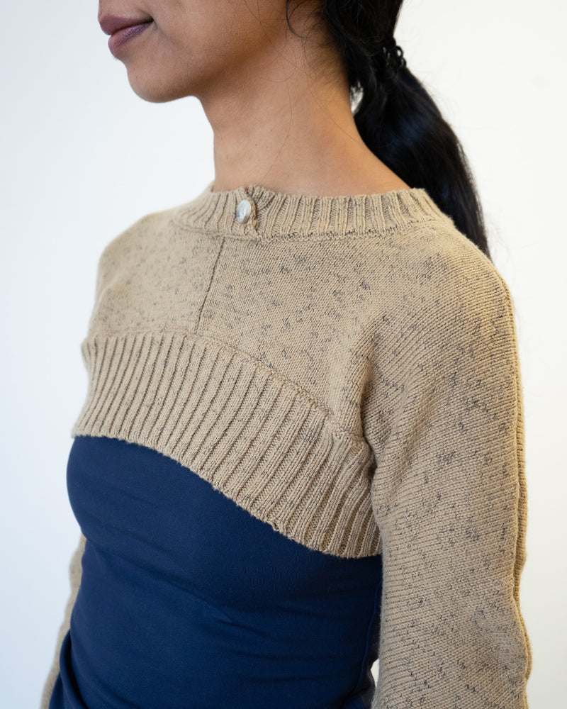 media.preview_image.alt