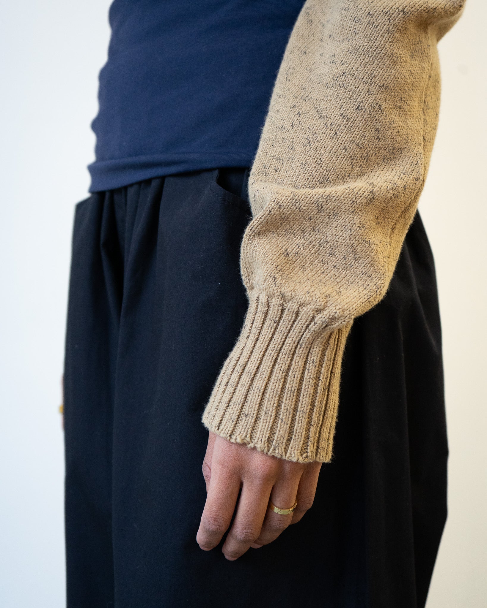 media.preview_image.alt