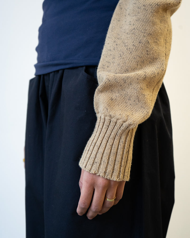 media.preview_image.alt