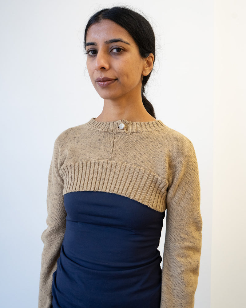 media.preview_image.alt