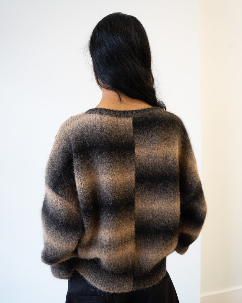 media.preview_image.alt