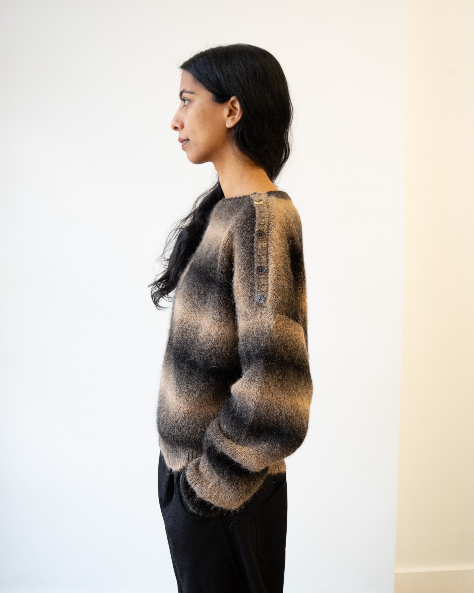 media.preview_image.alt