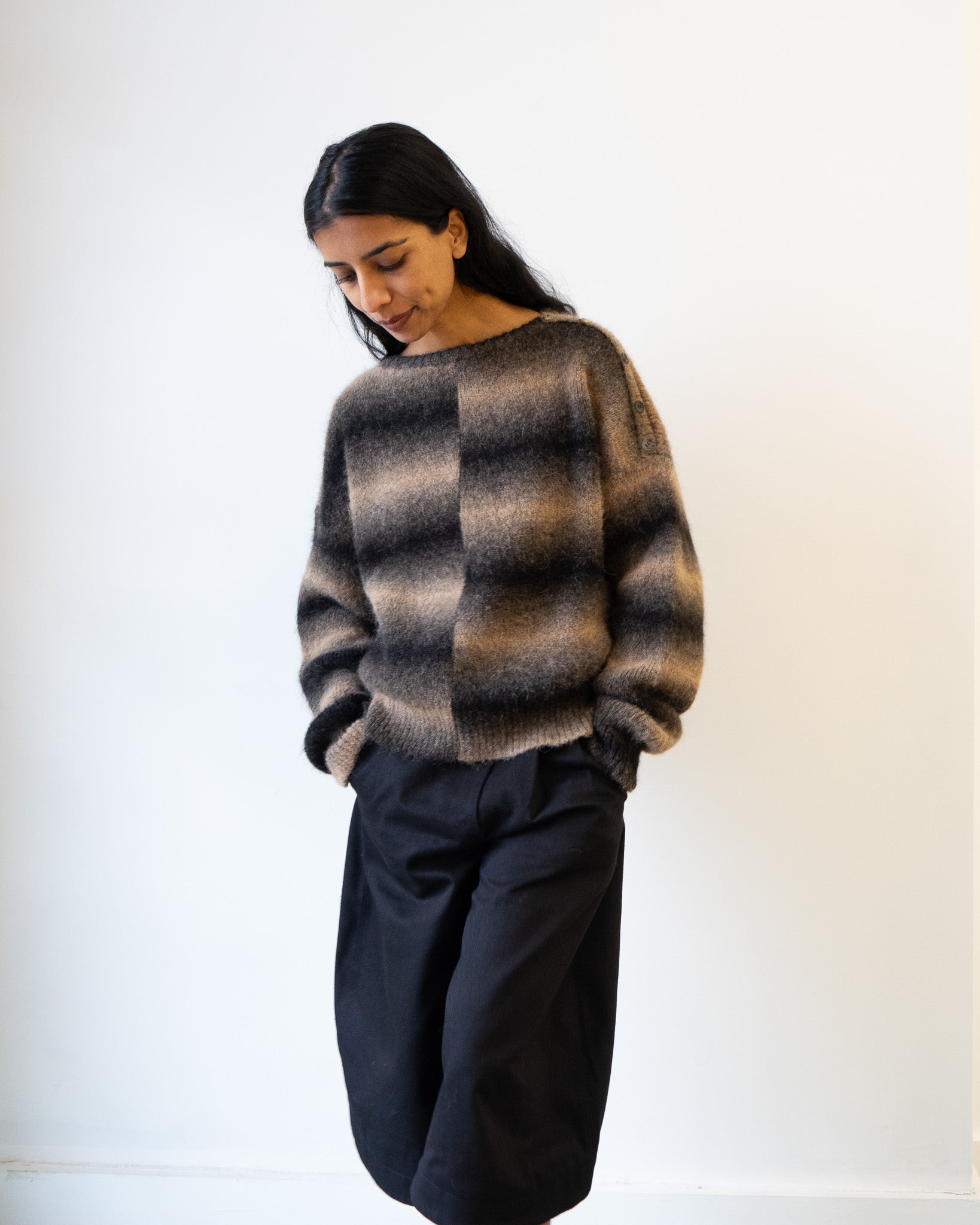 media.preview_image.alt