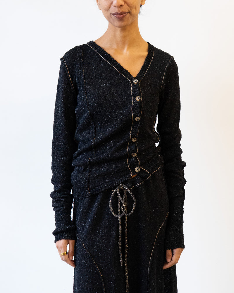 media.preview_image.alt