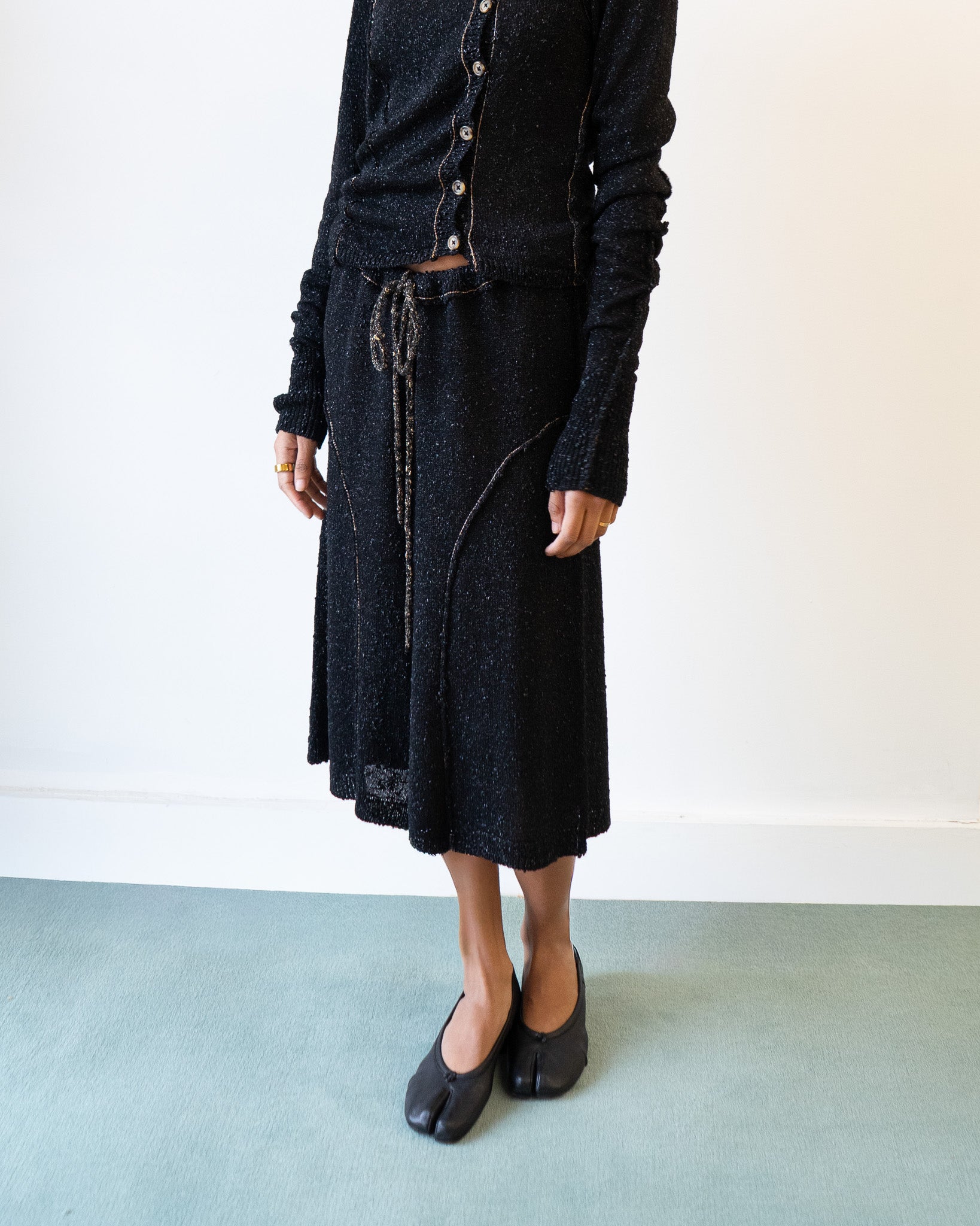 media.preview_image.alt