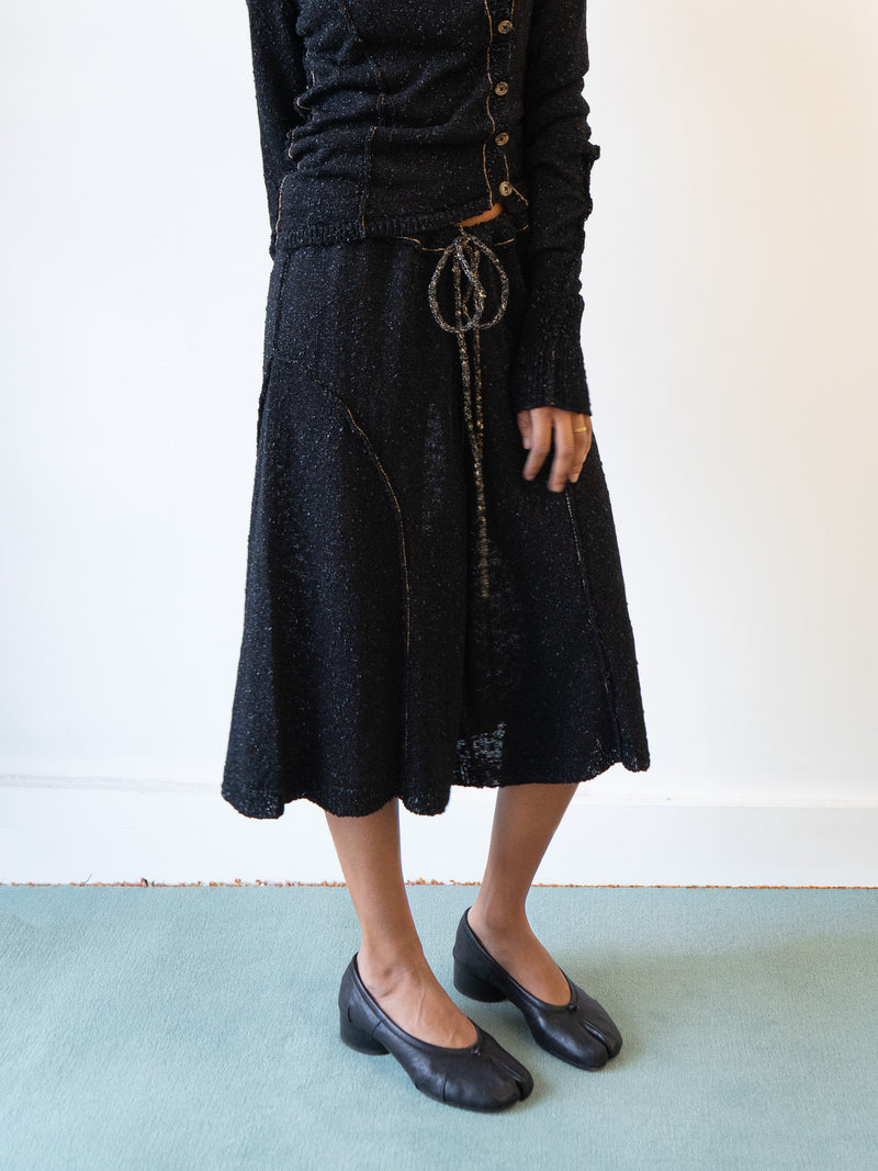 media.preview_image.alt