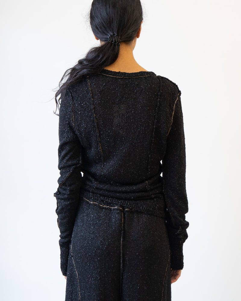 media.preview_image.alt