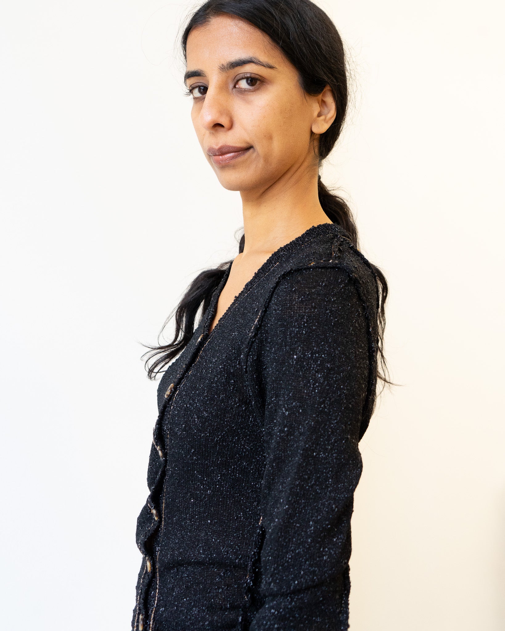 media.preview_image.alt