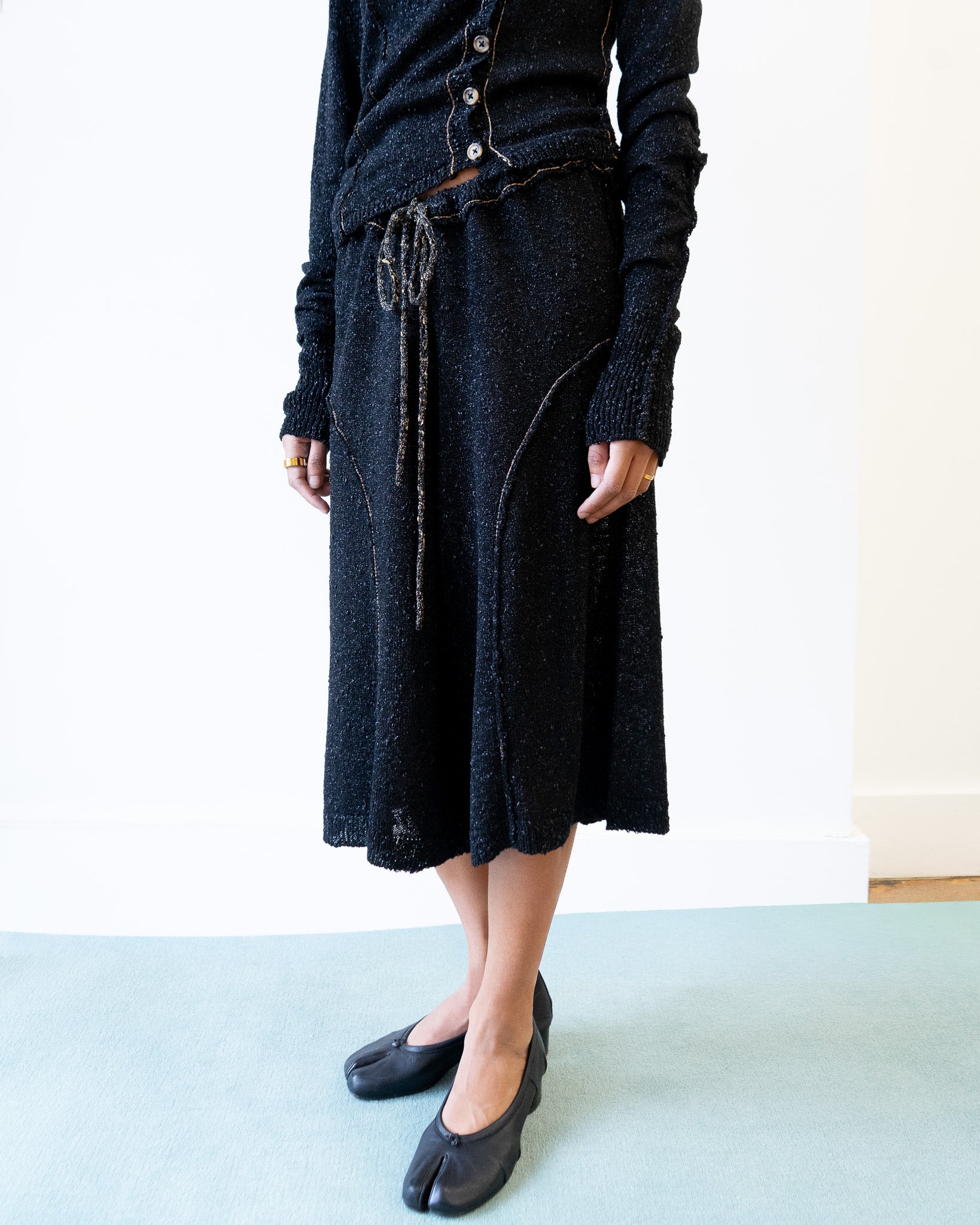 media.preview_image.alt