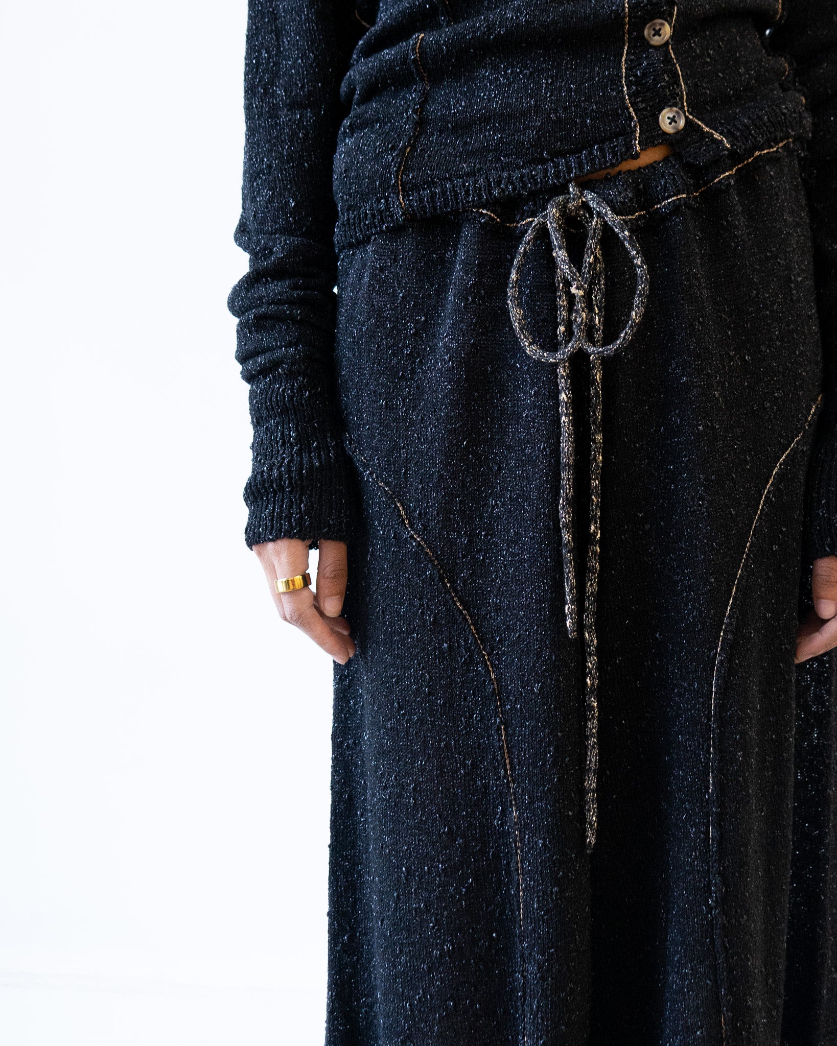 media.preview_image.alt