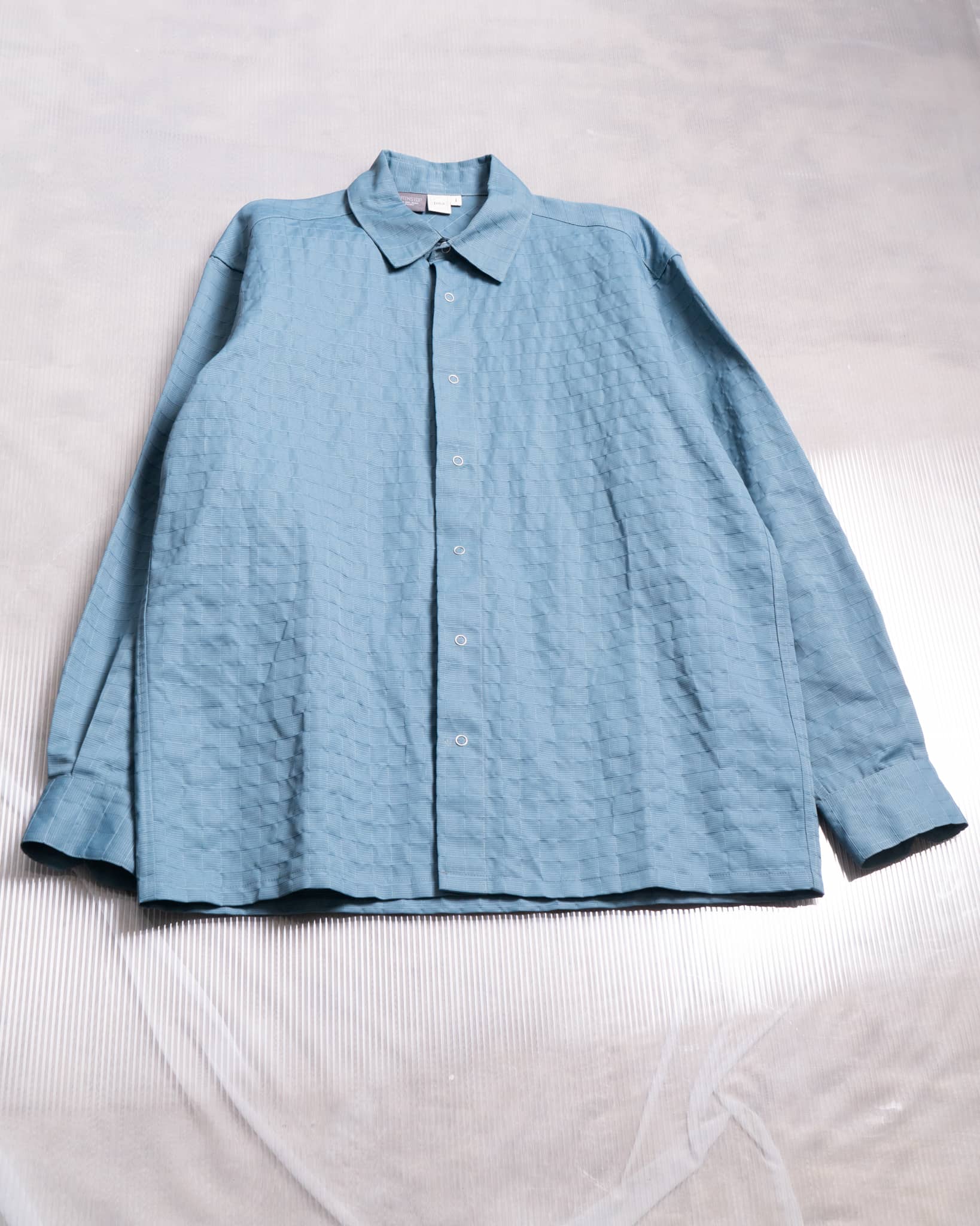 media.preview_image.alt