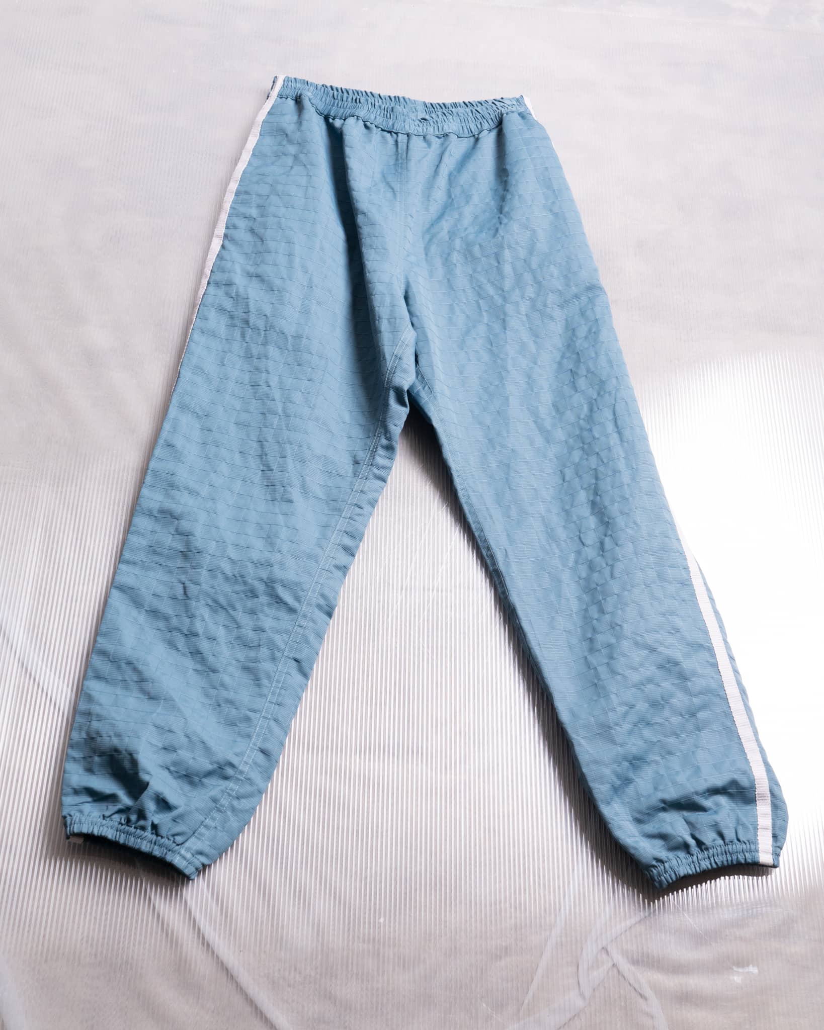 media.preview_image.alt