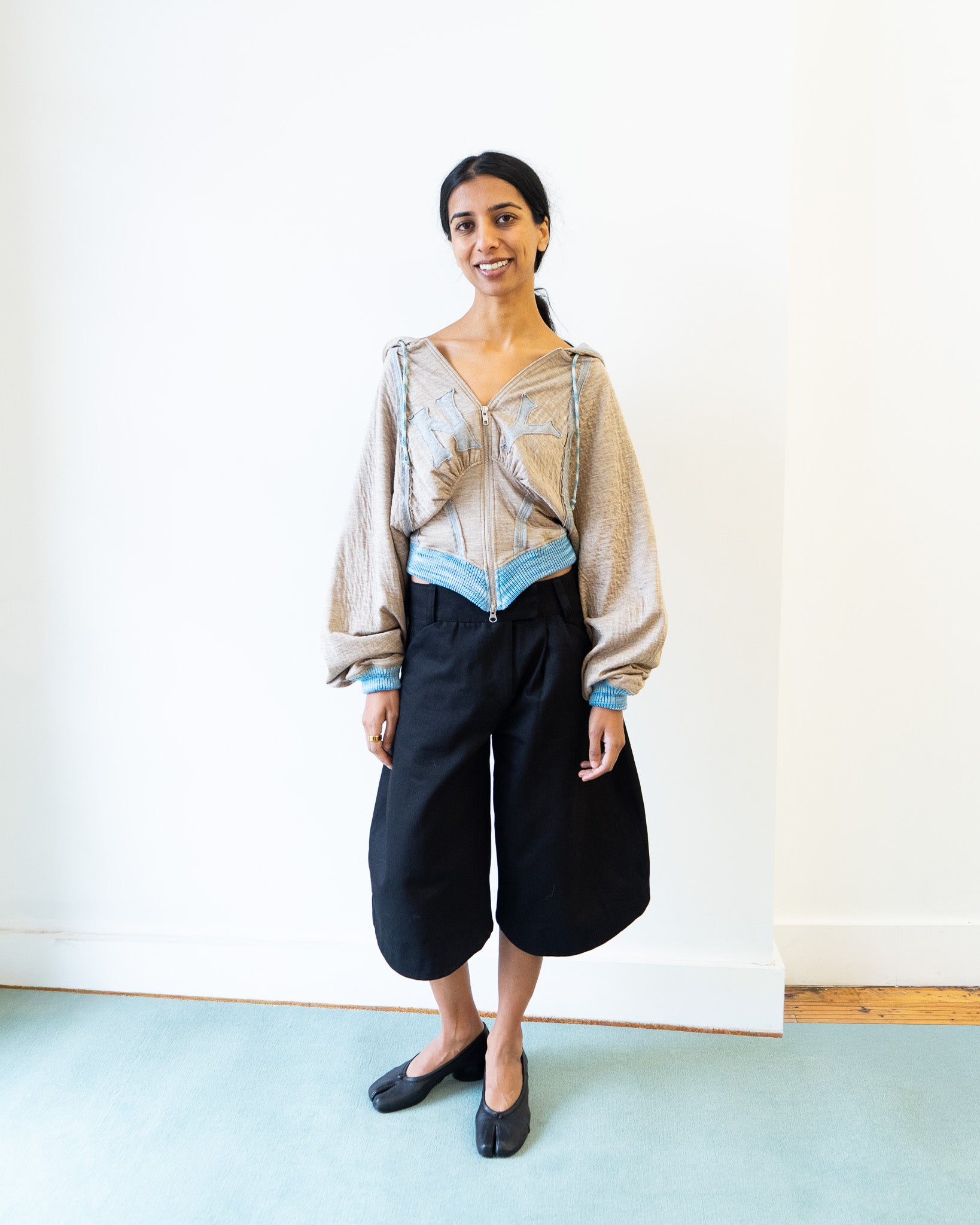 media.preview_image.alt