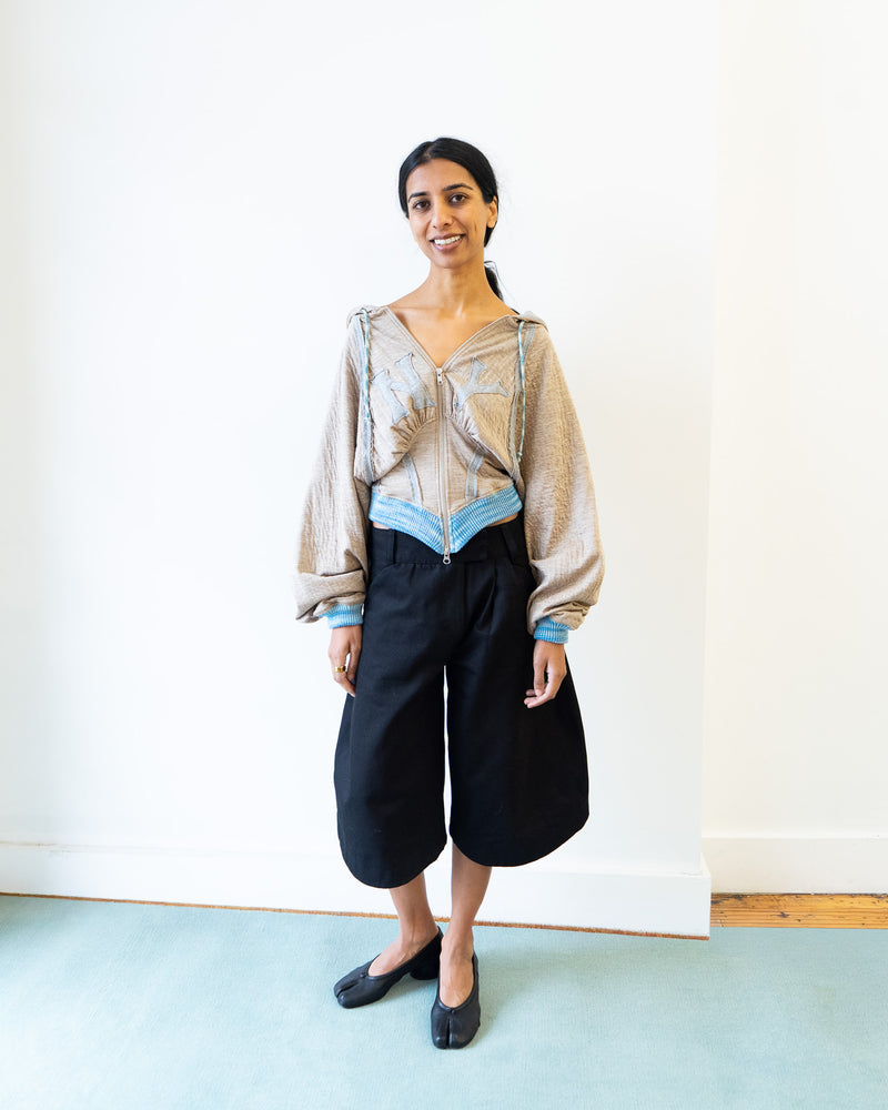 media.preview_image.alt