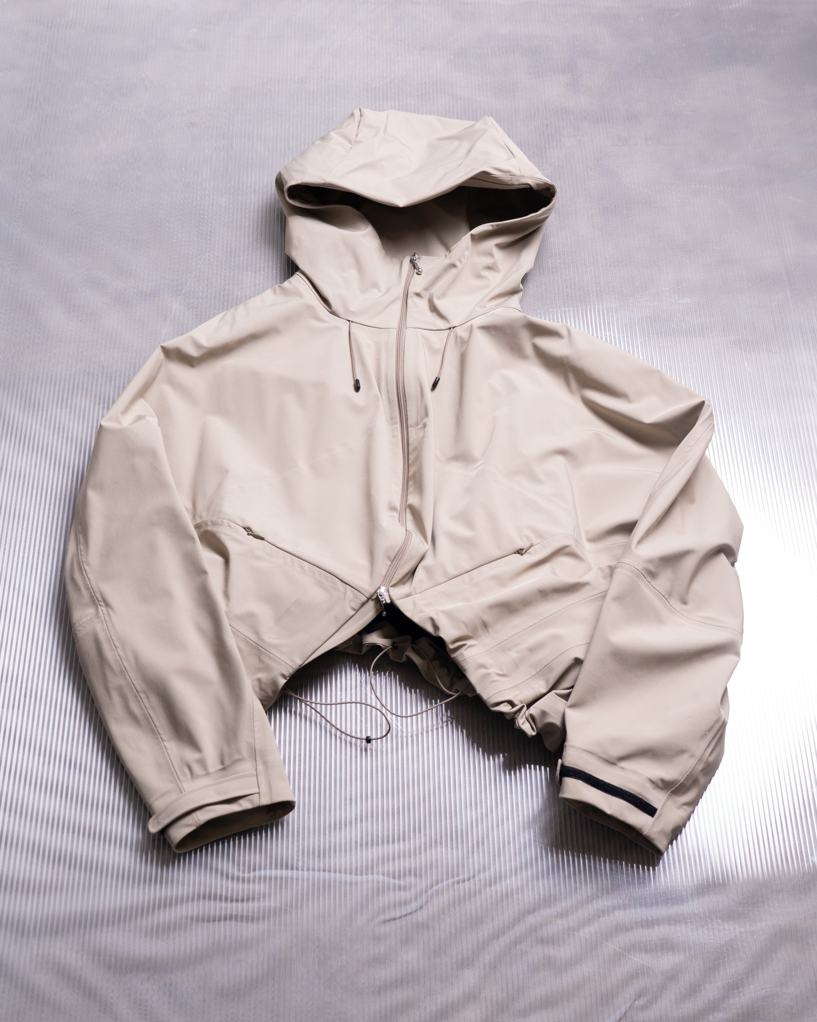 media.preview_image.alt