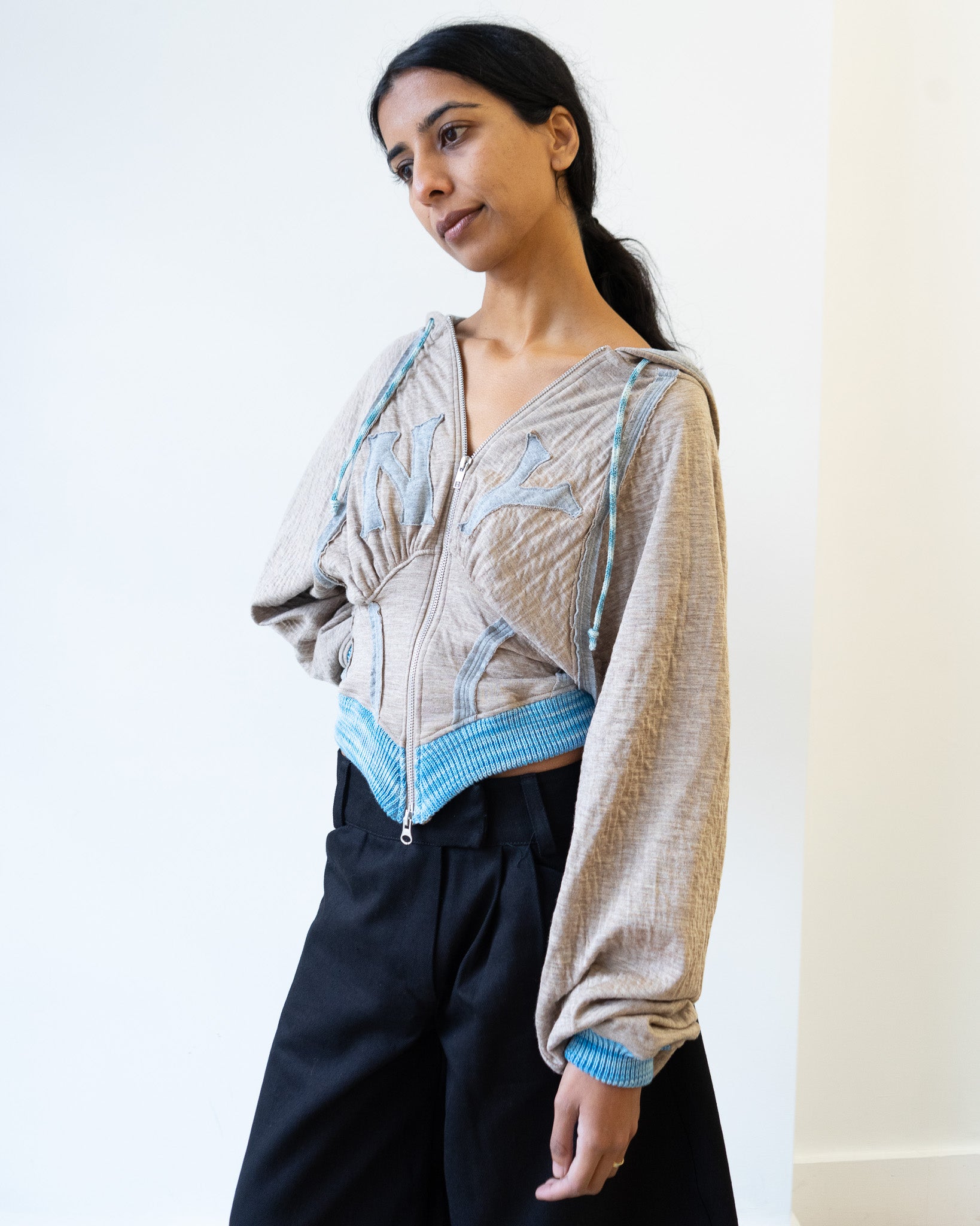 media.preview_image.alt