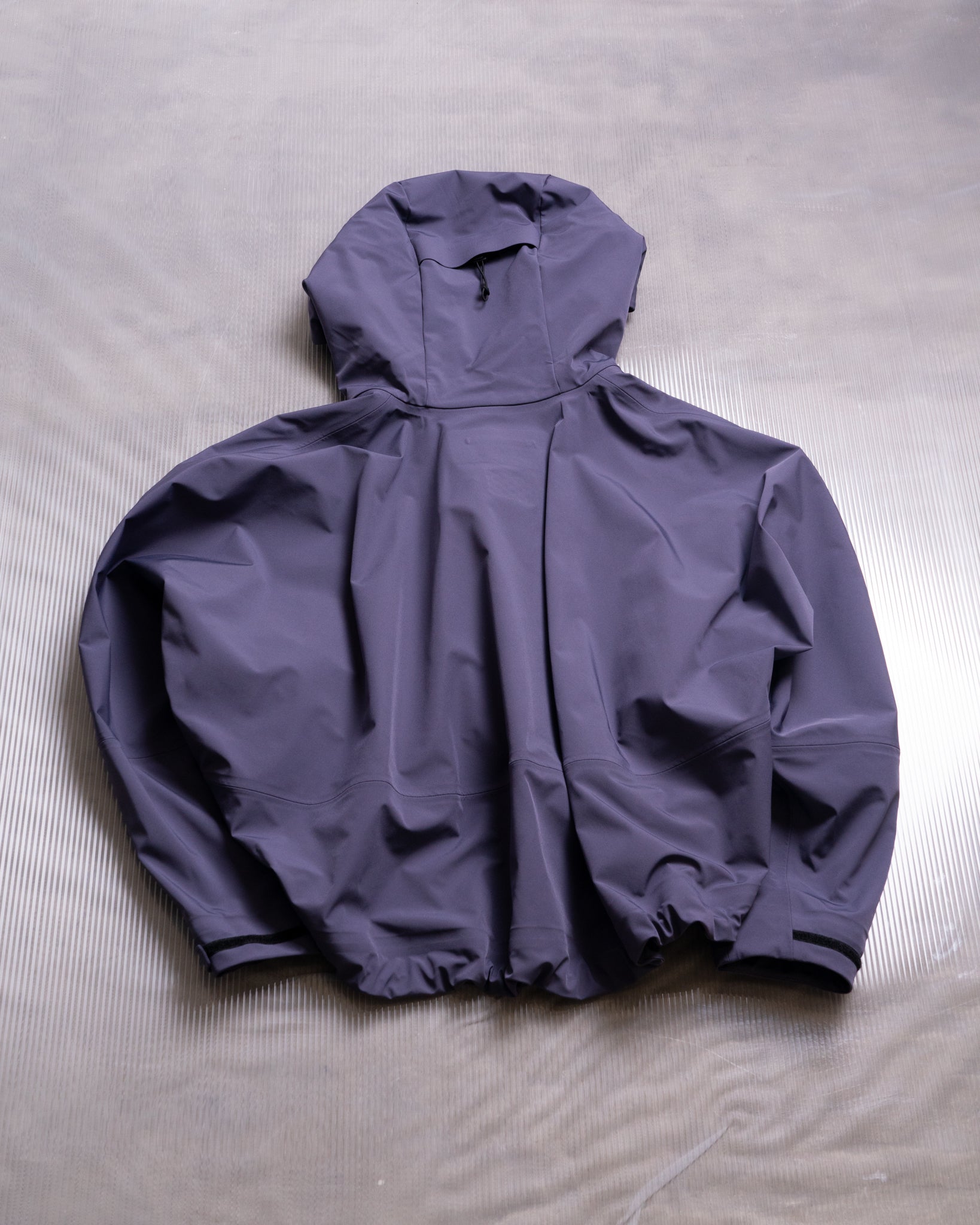 media.preview_image.alt