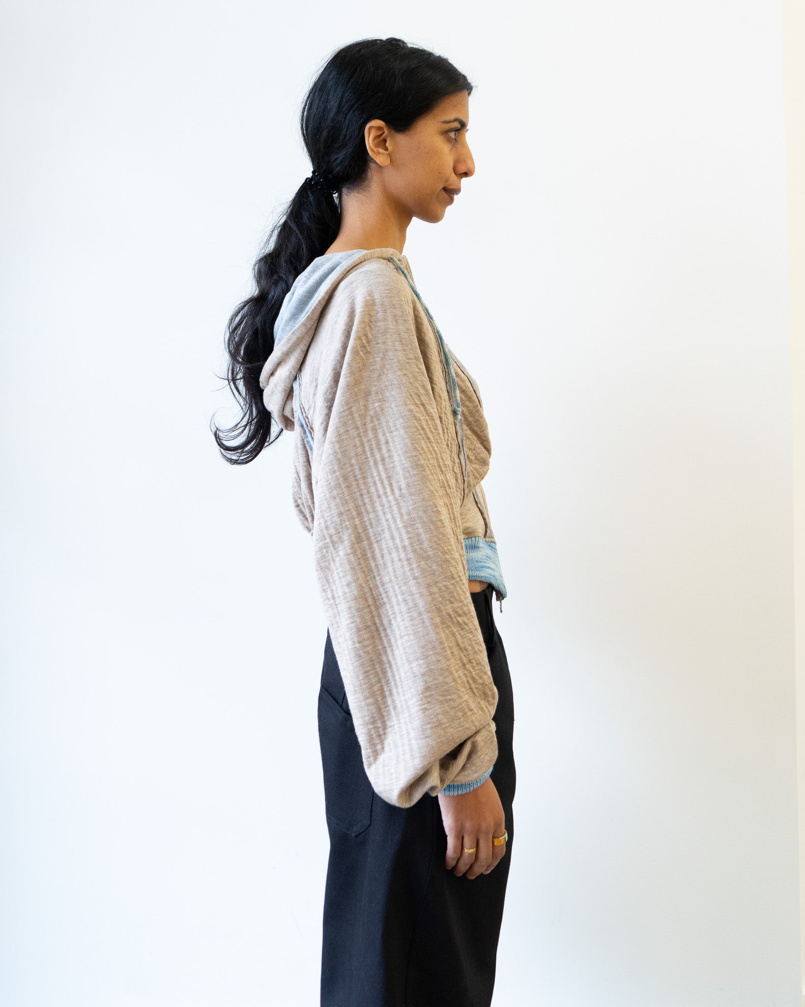 media.preview_image.alt