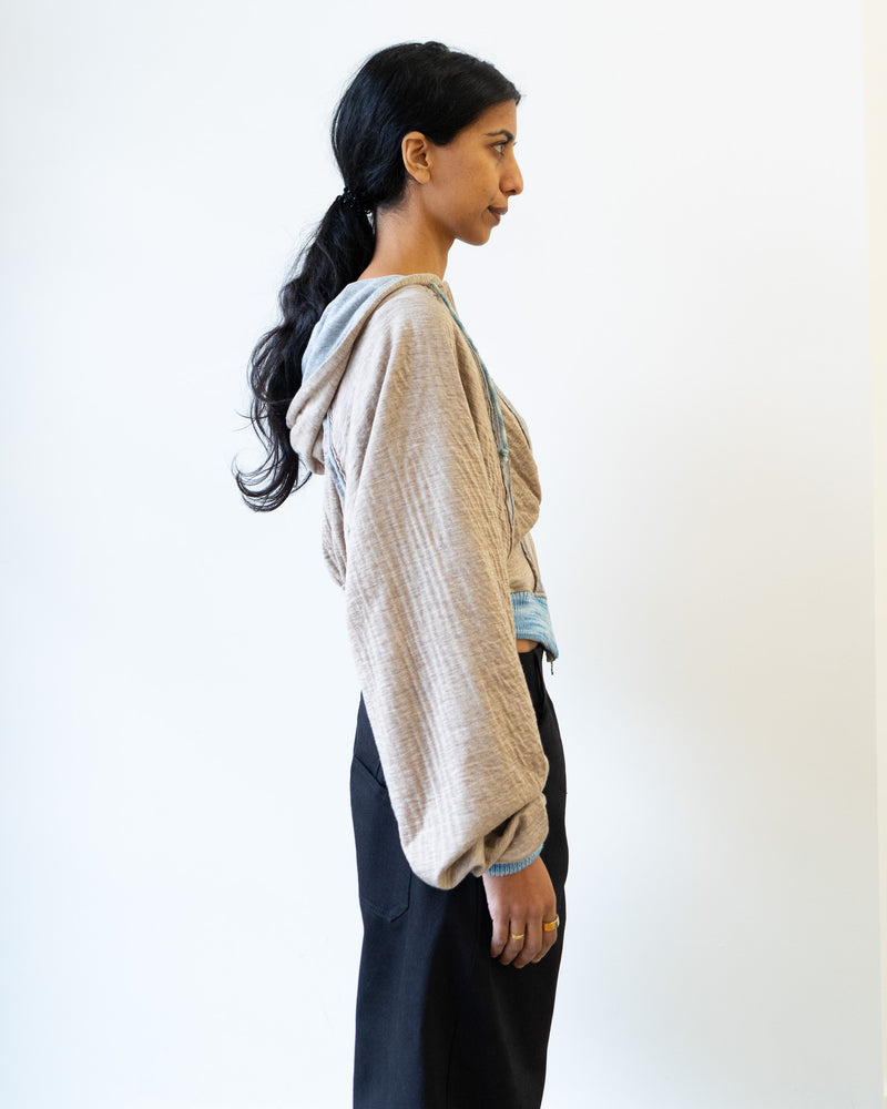 media.preview_image.alt