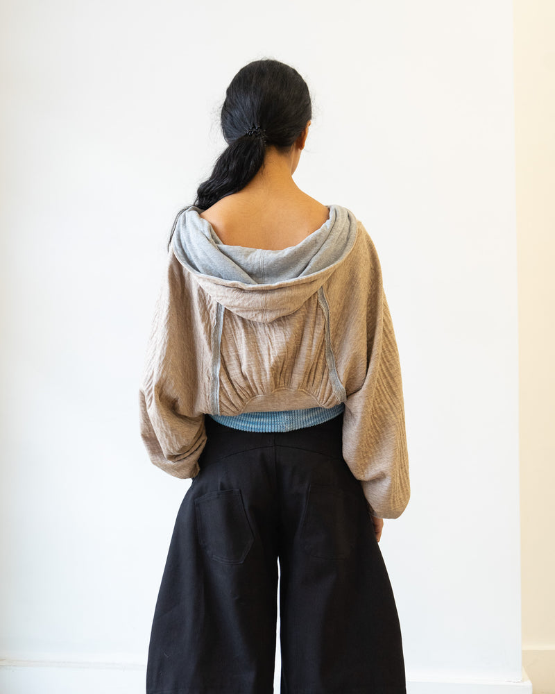 media.preview_image.alt