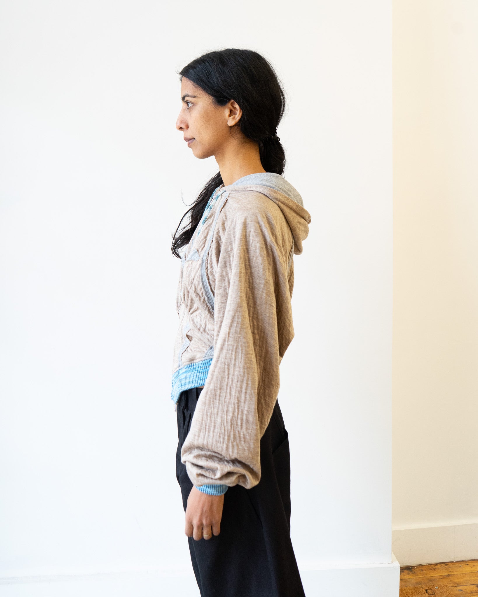 media.preview_image.alt