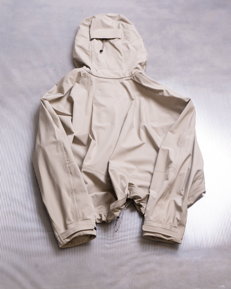 media.preview_image.alt