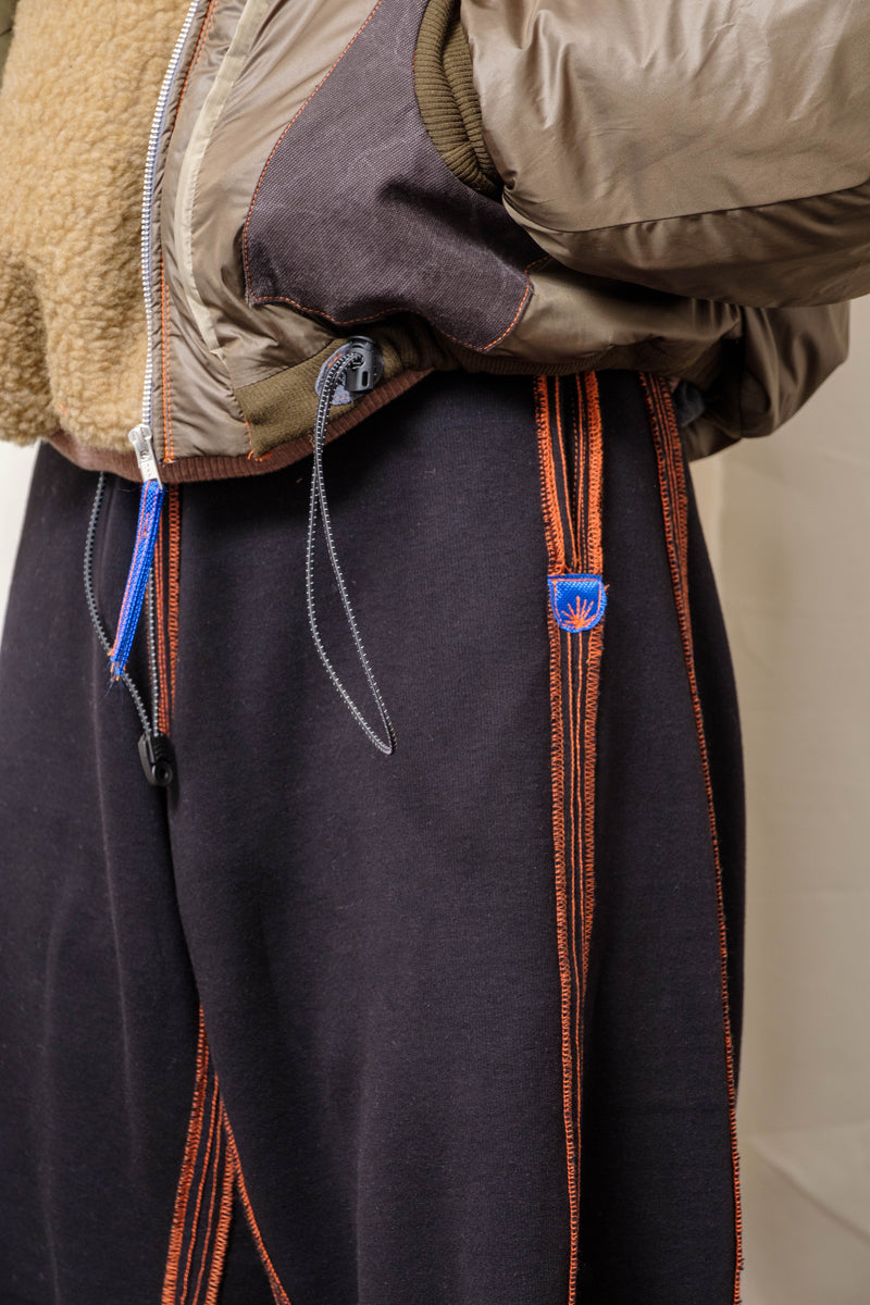 media.preview_image.alt