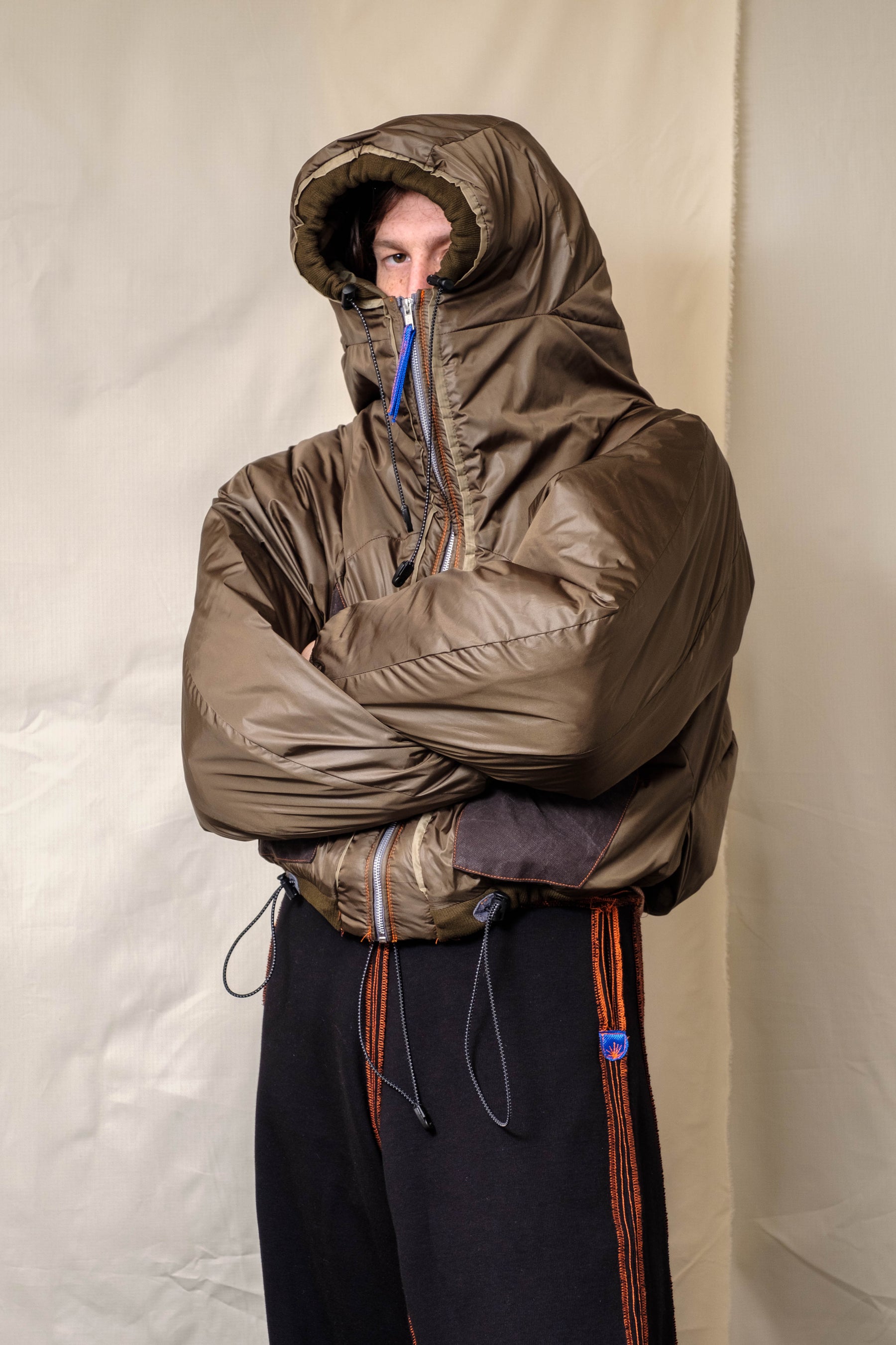 media.preview_image.alt