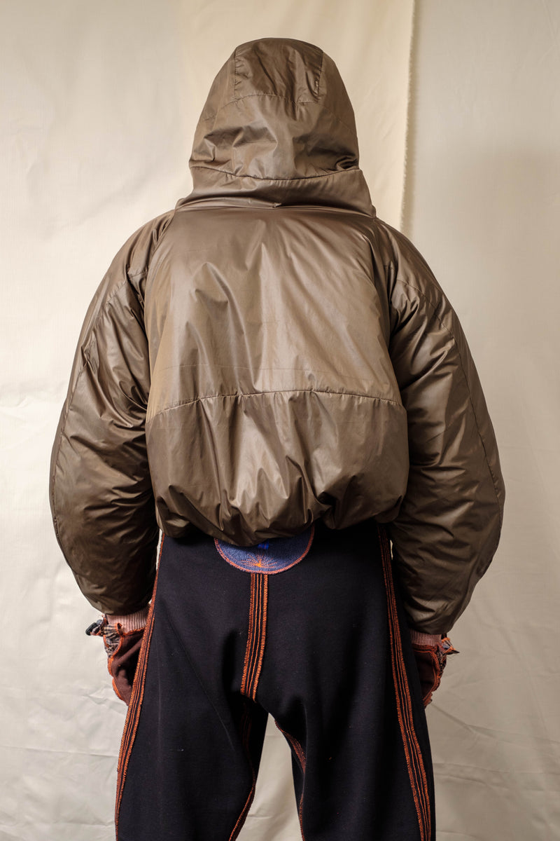 media.preview_image.alt