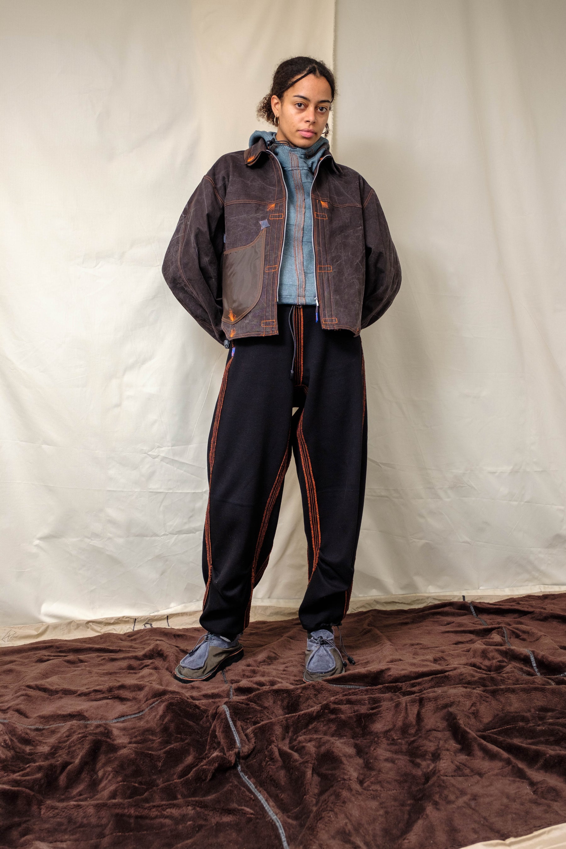 media.preview_image.alt