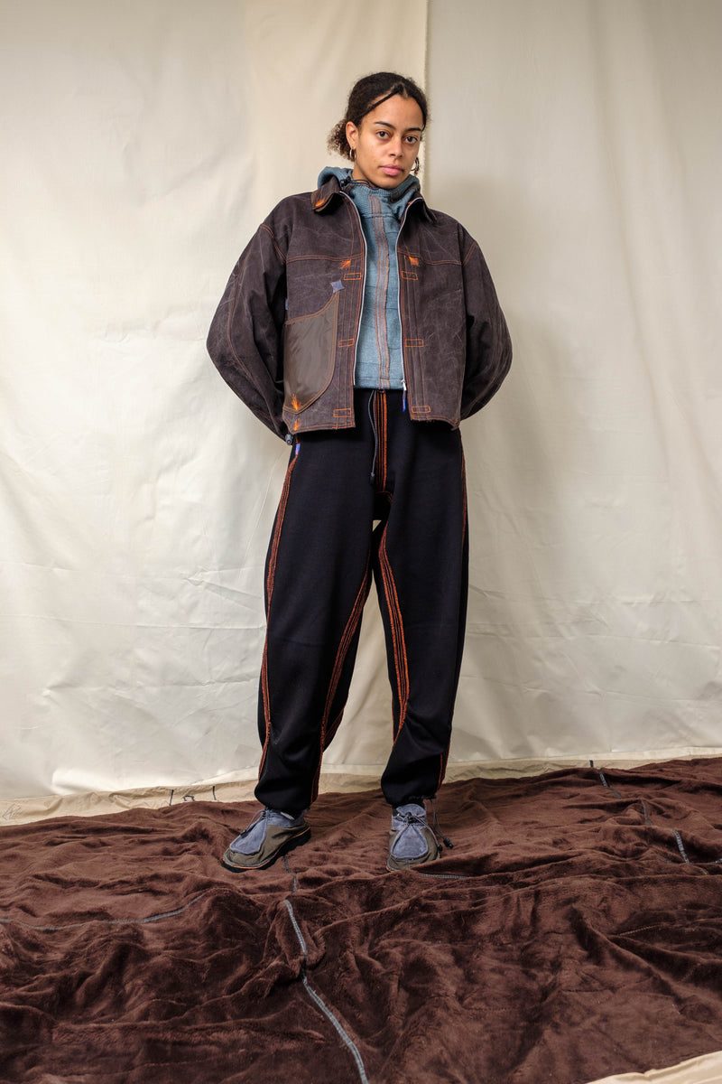 media.preview_image.alt