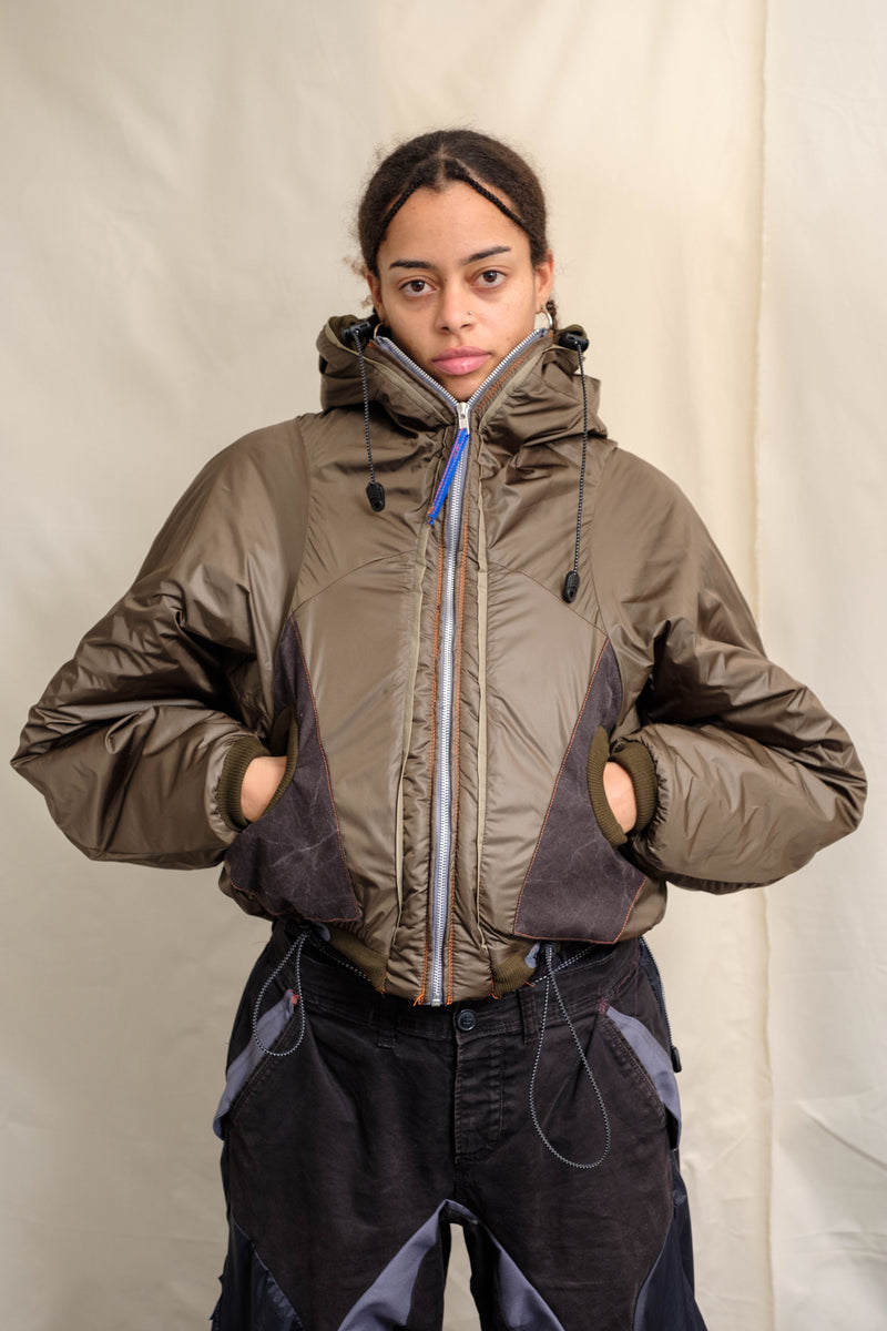 media.preview_image.alt