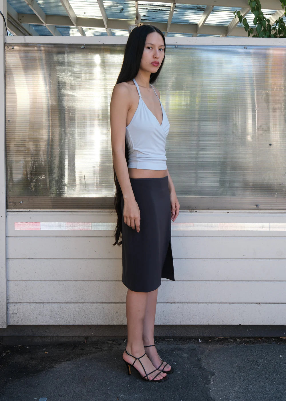 media.preview_image.alt