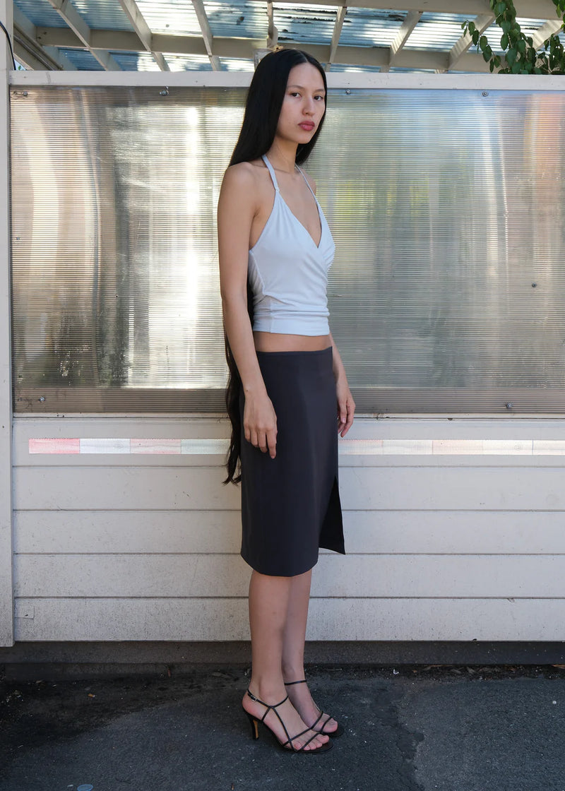 media.preview_image.alt