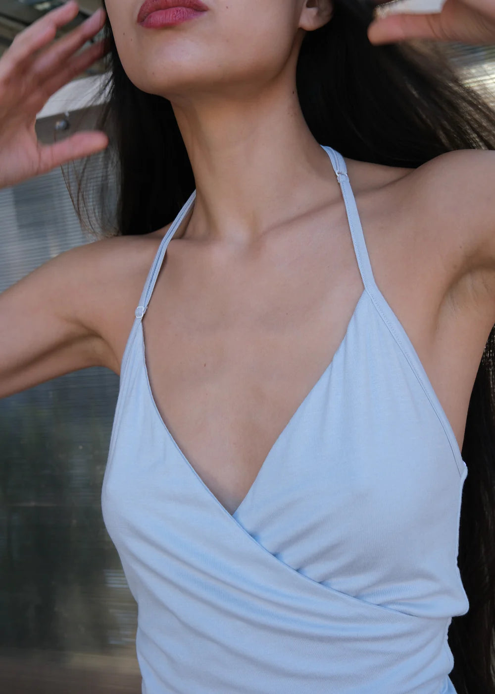 media.preview_image.alt