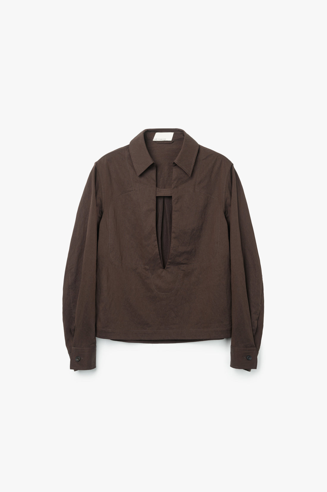 media.preview_image.alt