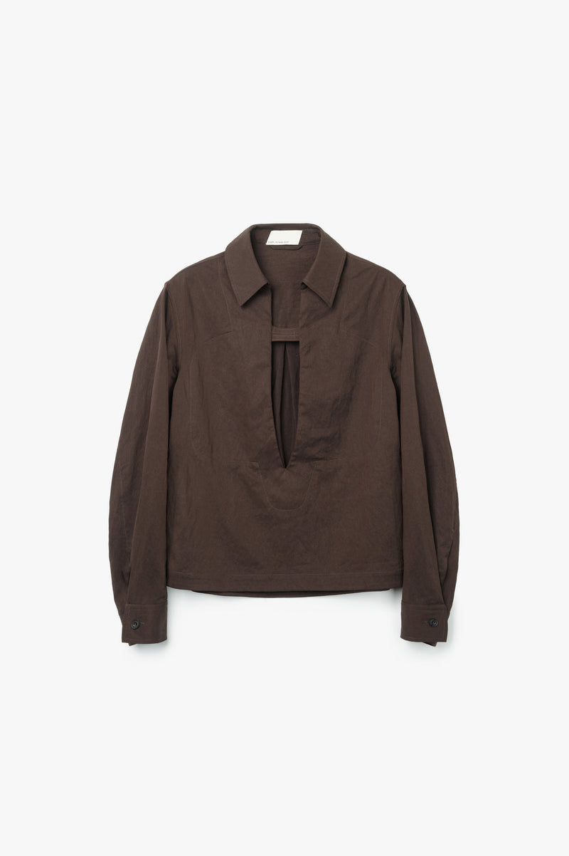 media.preview_image.alt