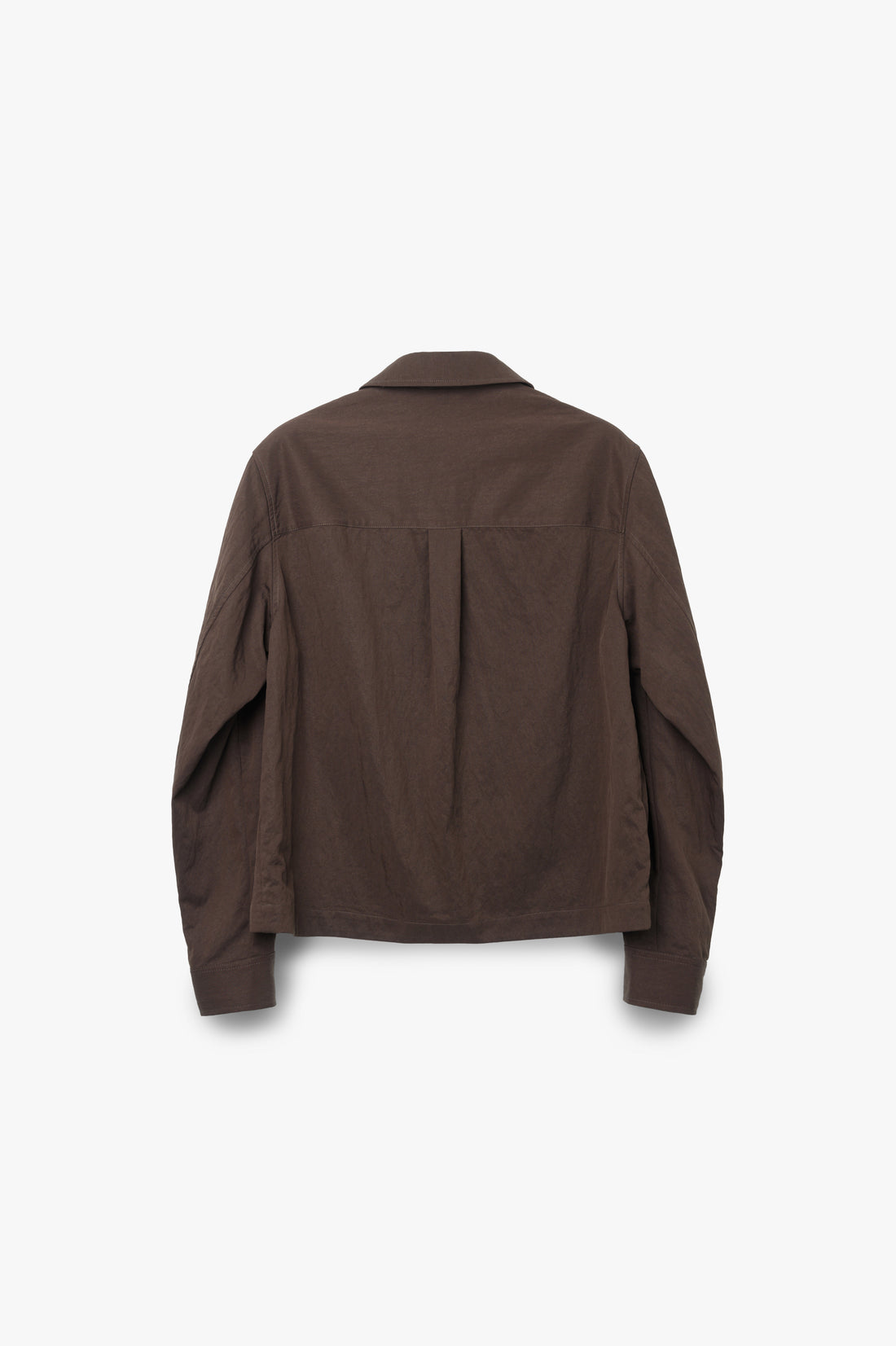 media.preview_image.alt