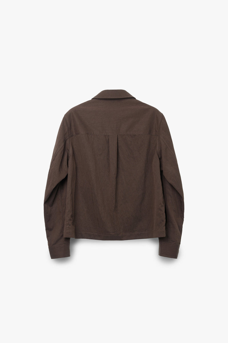 media.preview_image.alt