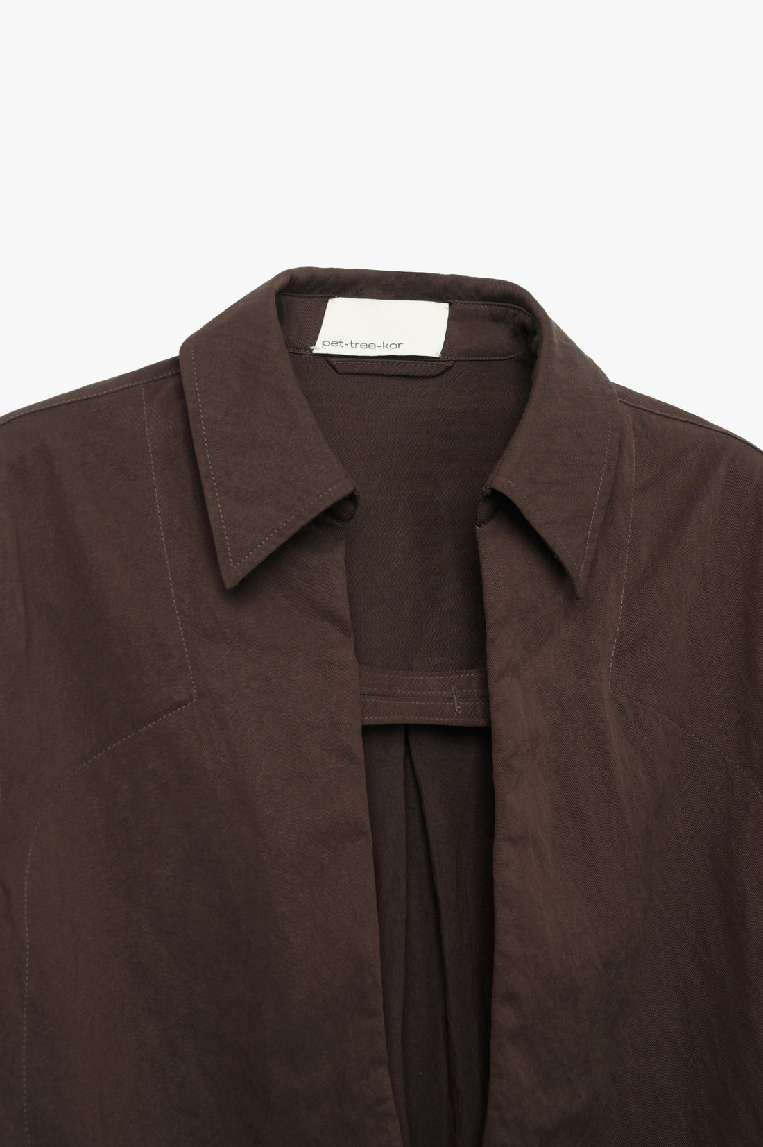 media.preview_image.alt