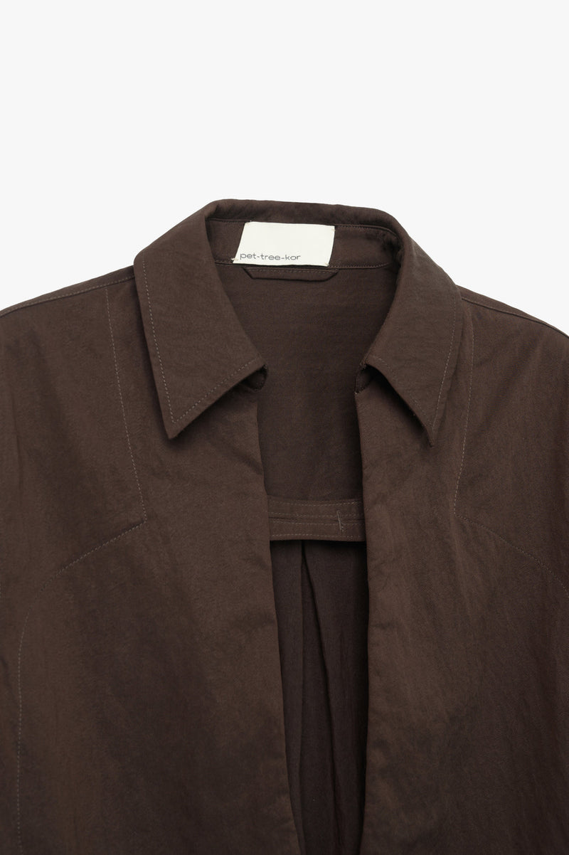 media.preview_image.alt