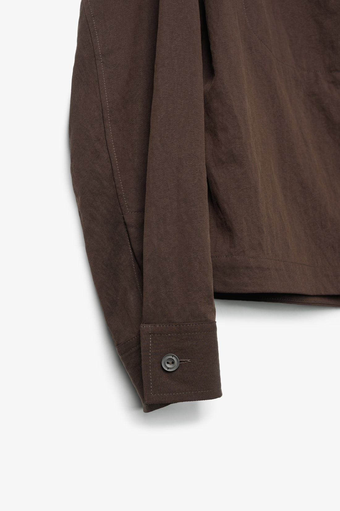 media.preview_image.alt